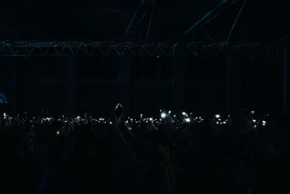 TopTally Casino Mobiilirakendus