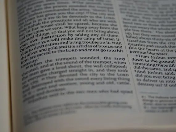 TopTally Casino Tugi